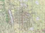 Front Range detail 2