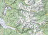 Front Range detail 3