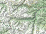 Front Range detail 5