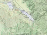 Front Range detail 6