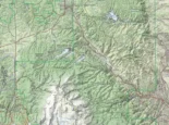 Front Range detail 7